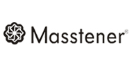 玛士天纳Masstener