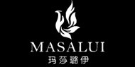 玛莎璐伊MASALUI