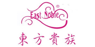 东方贵族Eastnoble