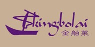金舶莱Kingbolai
