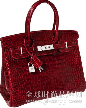 Hermes birkin auction