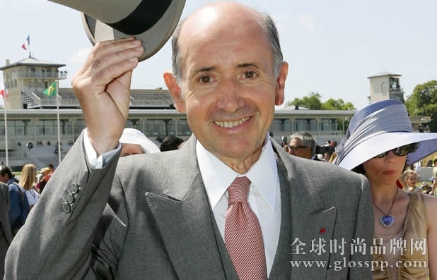 jean-louis-dumas-hermes