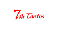 第七触觉7th tactus