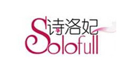 诗洛妃solofull