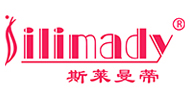 斯莱曼蒂Silimady