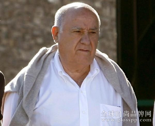 Amancio-Ortega-compra-la-sede-del-BBVA-en-Barcelona-por-cien-millones-de-euros