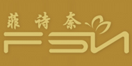 菲诗奈FSN