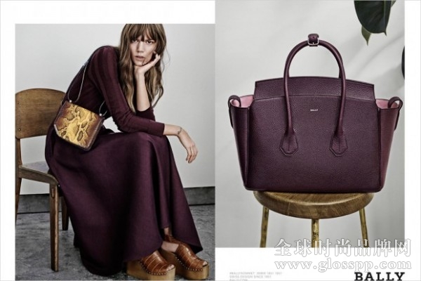 Freja-Beha-Erichsen-Bally-Spring-Summer-2015-01-620x413