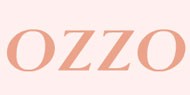 欧尼迩OZZO