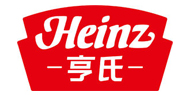 亨氏Heinz