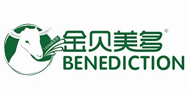 金贝美多BENEDICTION