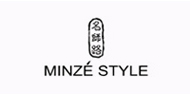 名师路MINZE-STYLE