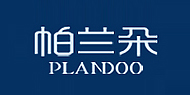 帕兰朵plandoo