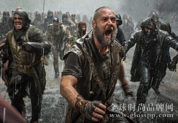 巨头抱团后 奢侈品电商还有前途吗？