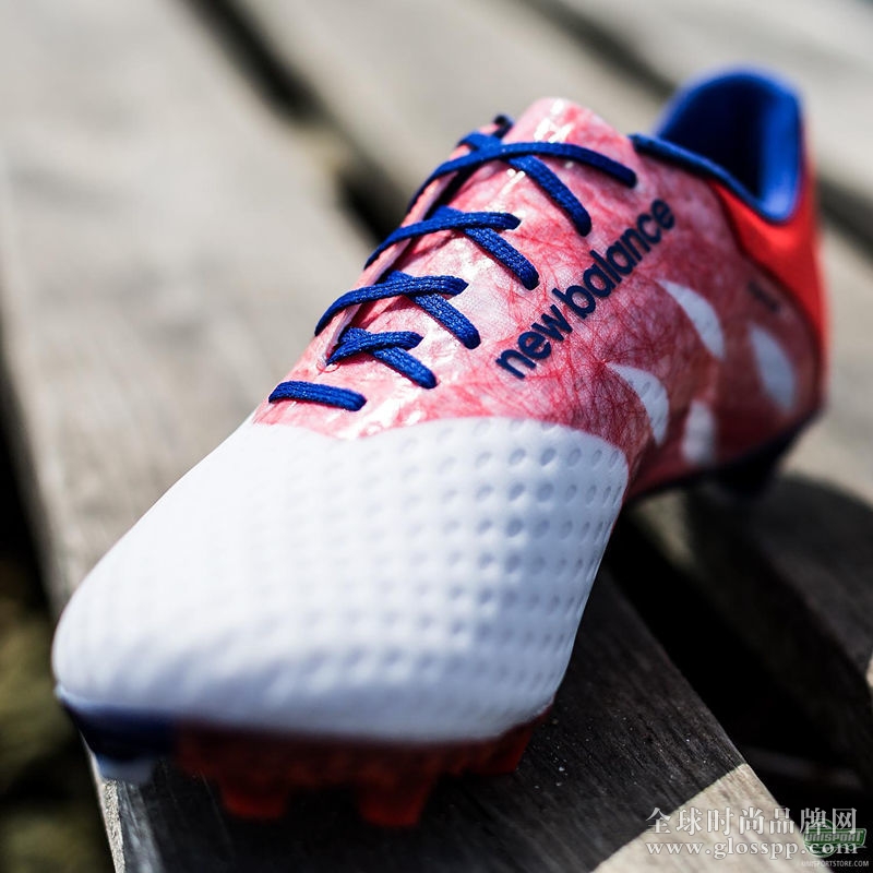 New Balance Furon