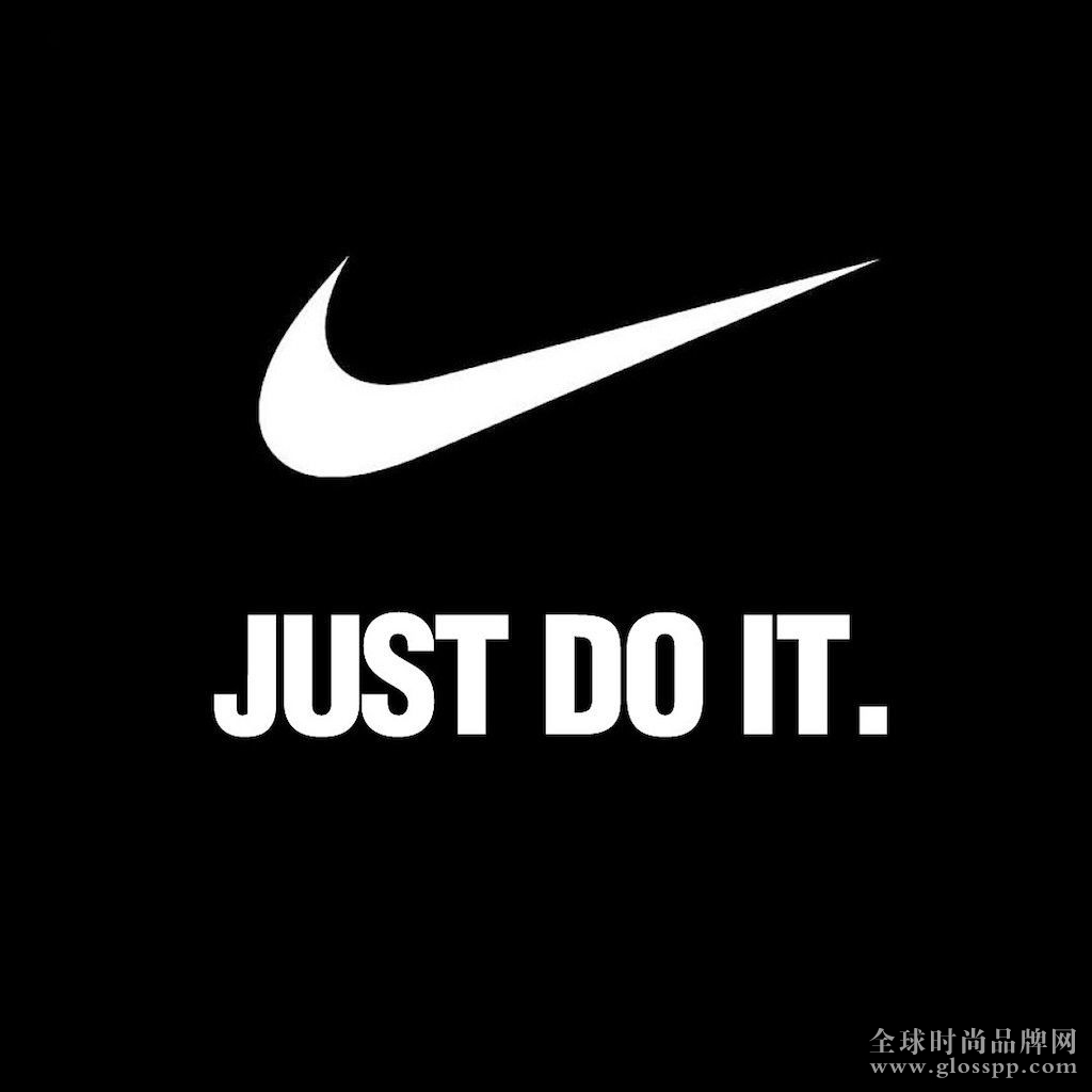Nike ke ke 4 