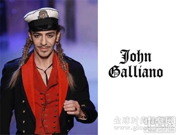 在一起不容易,他们为什么和同名品牌分手?