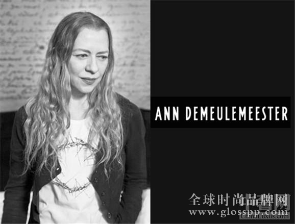 在一起不容易,他们为什么和同名品牌分手?