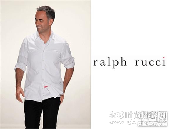 在一起不容易,他们为什么和同名品牌分手?