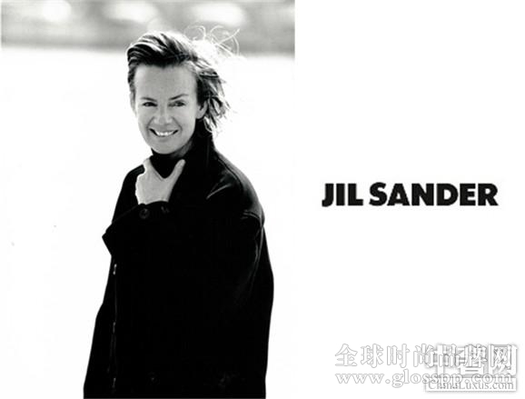 在一起不容易,他们为什么和同名品牌分手?