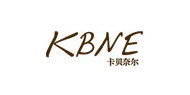 卡贝奈尔KBNE
