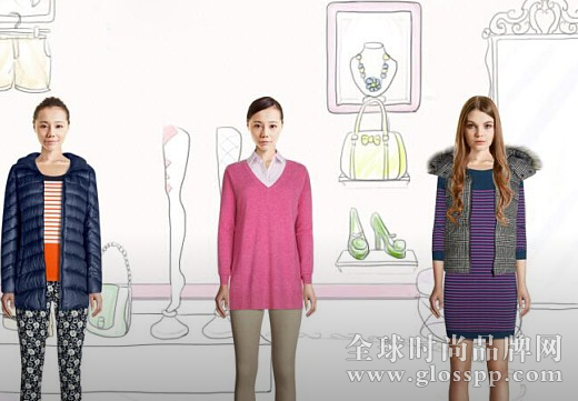 QQ截图20150715105812