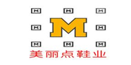 美丽点Meilidian