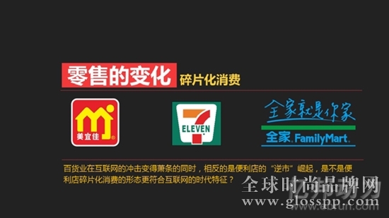 优衣库试衣间 传统零售 优衣库视频 三里屯优衣库 优衣库事件