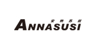 安纳苏丝ANNASUSI