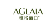 雅格丽白AGLAIA