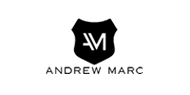ANDREW MARCANDREW MARC