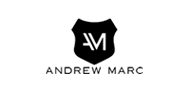 ANDREW MARC