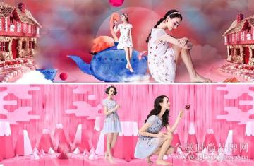 怎样做好各国服装海外代购生意