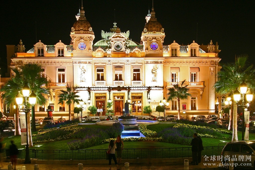 Real_Monte_Carlo_Casino