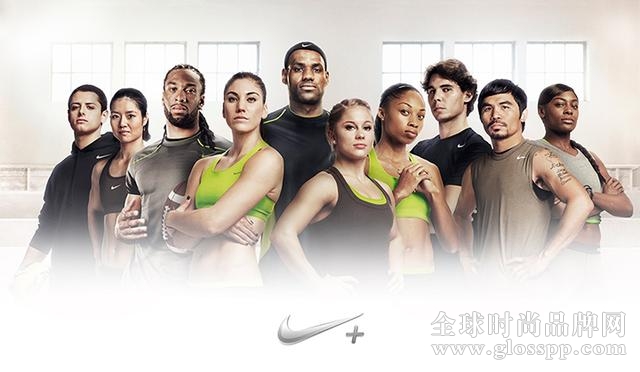 传奇之后的引退 Nike创办人Phil Knight