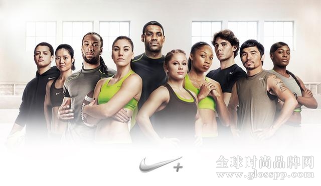 传奇之后的引退 Nike创办人Phil Knight 