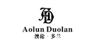 澳伦多兰Aolun Duolan