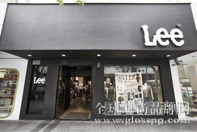 Lee