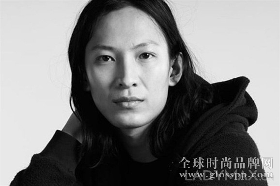 快讯:Alexander Wang离任巴黎世家创意总监