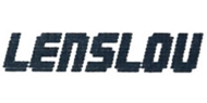 lenslou