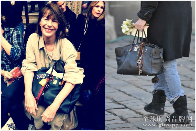 janebirkin