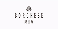 贝佳斯Borghese