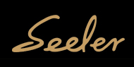 茜纳SEELE