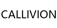 CALLIVION