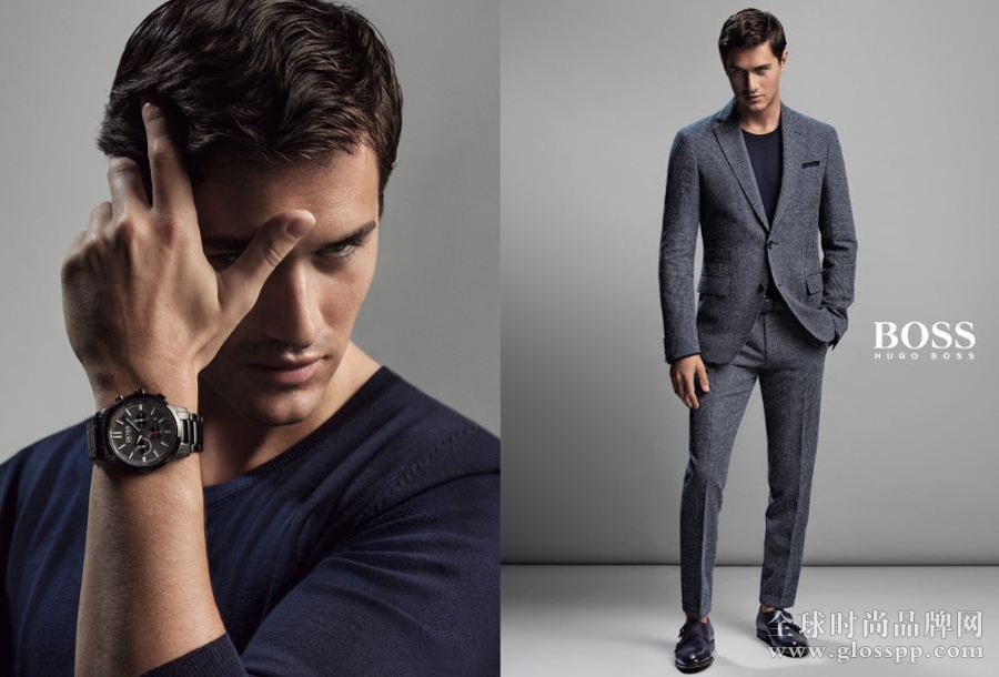 Hugo-Boss-Spring-Summer-2015-Campaign-02