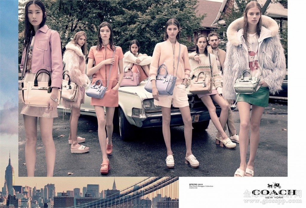 coach2015