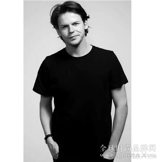 谁将取代巴黎世家的Alexander Wang?
