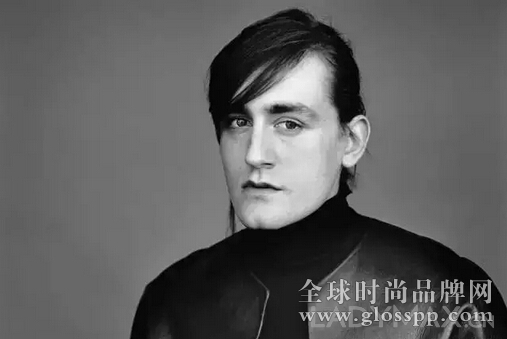 谁将取代巴黎世家的Alexander Wang?