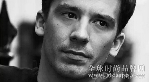 谁将取代巴黎世家的Alexander Wang?