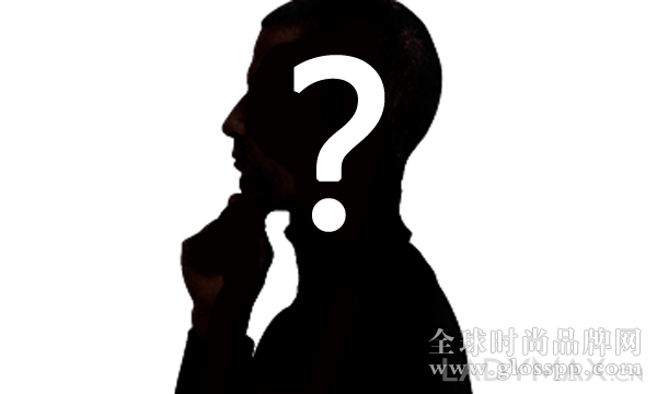 谁将取代巴黎世家的Alexander Wang?